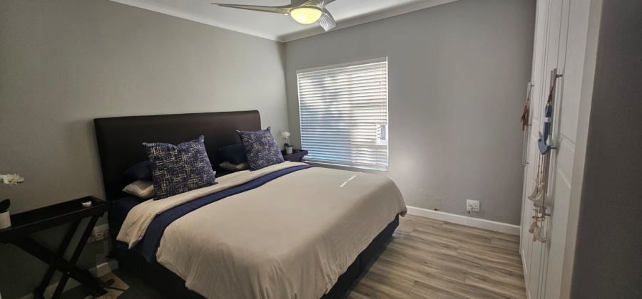 3 Bedroom Property for Sale in Cintsa East Eastern Cape